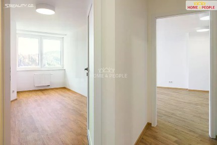 Prodej bytu 3+kk 65 m² Všemina