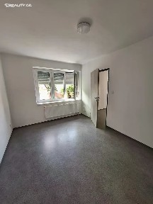 Pronájem bytu 1+1 33 m² Heyrovského, Sokolov