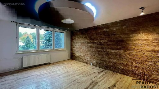 Prodej bytu 3+1 70 m² Topolová, Třinec - Dolní Líštná