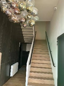 Praha, Praha 5, Smíchov, Kvildská, 2