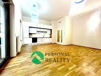 Praha, Praha 6, Vokovice, K Červenému vrchu, 2c