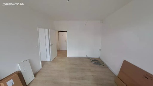 Olomouc, Řepčín, Aloise Rašína