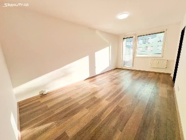 Pronájem bytu 2+kk 52 m² Platanová, Benátky nad Jizerou - Benátky nad Jizerou II