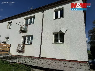 Týnec nad Sázavou, Benešov, Chrást nad Sázavou