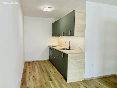 Pronájem bytu 3+kk 70 m² Jeřábová, Dobříš