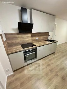 Pronájem bytu 2+kk 48 m² Čenětická, Praha - Chodov