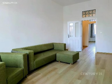 Praha, Praha 5, Smíchov, Nádražní