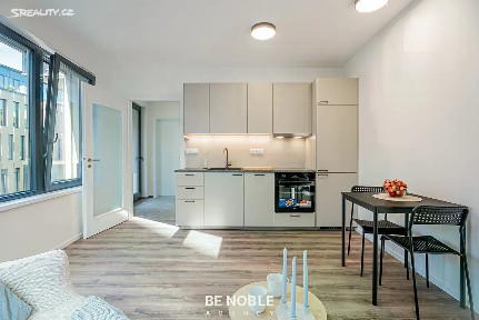 Praha, Praha 5, Košíře, Starokošířská, 13