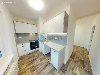 Ostrava, Ostrava-město, Výškovice, 29. dubna