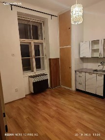 Brno, Brno-město, Staré Brno, Pekařská, 92