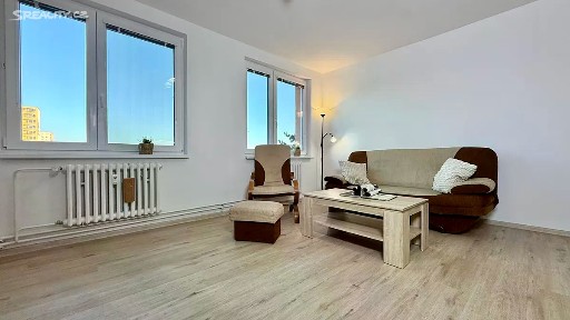 Brno, Brno-město, Starý Lískovec, Mikuláškovo náměstí