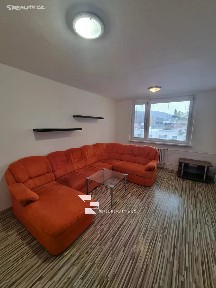 Brno, Brno-město, Komín, Absolonova