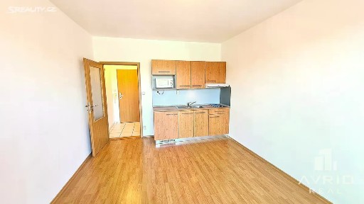 Prodej bytu 1+kk 24 m² Božetěchova, Brno - Královo Pole