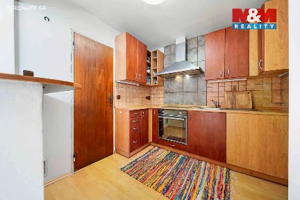 Brno, Brno-město, Zábrdovice, Bratislavská, 29