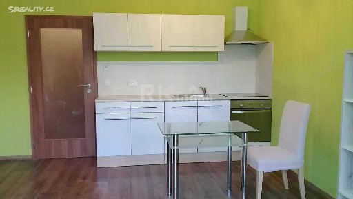 Beroun, Beroun-Město, U Archivu