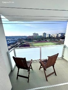 Pardubice, Studánka, Erno Košťála