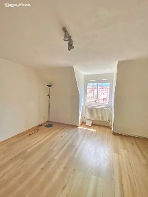 Litvínov, Most, Horní Litvínov, Wolkerova