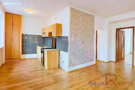Pronájem bytu 3+kk 66 m² Sokolovská, Sokolov