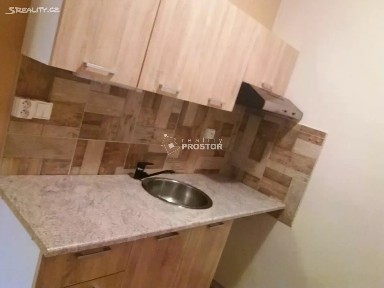 Ústí nad Labem, Krásné Březno, Žežická, 53