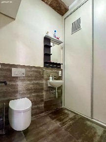 Prodej bytu 2+1 57 m² Havelská, Praha - Staré Město