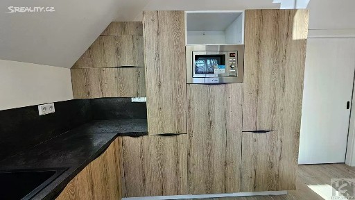 Prodej bytu 3+kk 87 m² Bedřichov