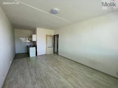 Most, Františka Malíka