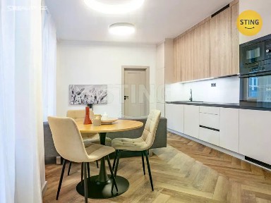 Ostrava, Ostrava-město, Moravská Ostrava a Přívoz, Nádražní