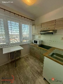 Ostrava, Ostrava-město, Mariánské Hory, Vršovců, 4