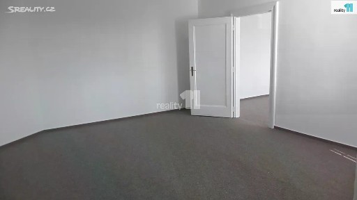 Pronájem bytu 2+1 80 m² Přemyslovců, Ostrava - Mariánské Hory