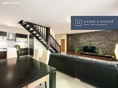 Brno, Brno-město, třída Generála Píky