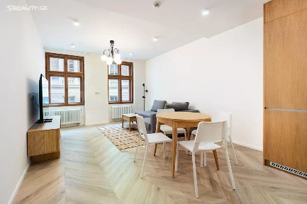 Brno, Brno-město, Jakubská