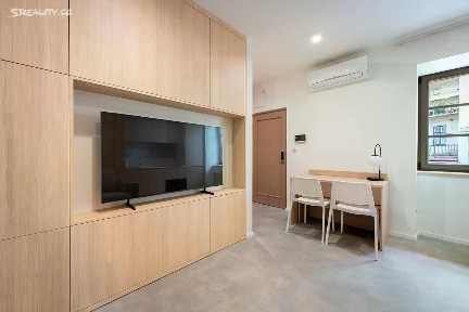 Brno, Brno-město, Jakubská