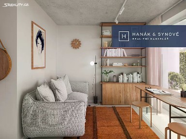 Brno, Brno-město, Koliště