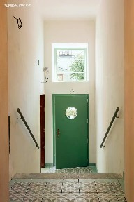 Brno, Brno-město, Židenice, Rokycanova, 8