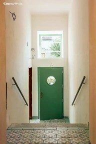 Brno, Brno-město, Židenice, Rokycanova, 8