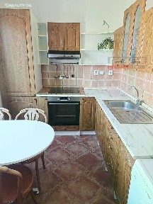 Brno, Brno-město, Bystrc, Jakuba Obrovského, 19