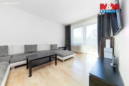 Brno, Brno-město, Královo Pole, Palackého třída, 113