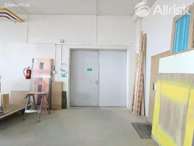 Brno, Brno-město, Brno-jih