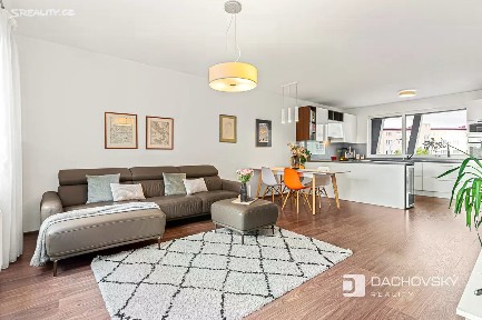 Praha, Praha 10, Záběhlice, Švehlova, 17