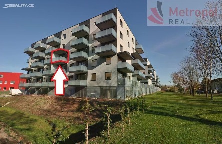 Praha, Praha 9, Prosek, Čakovická