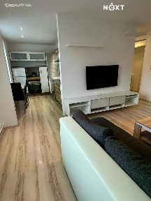 Prodej bytu 2+kk 55 m² Krasnoarmejců, Ostrava - Zábřeh