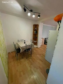 Pronájem bytu 1+kk 30 m² Karlštejnská, Třebotov - Solopisky
