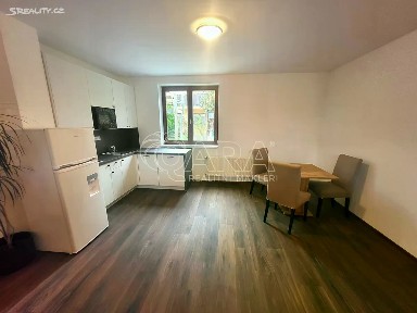 Horoměřice, Praha-západ, Politických vězňů