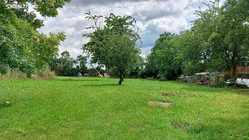 Pronájem bytu 2+1 70 m² Hrubý Jeseník