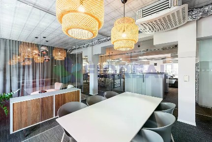 Praha, Praha 10, Vinohrady, Korunní, 104