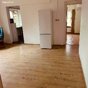 Pronájem bytu 2+1 56 m² Strakovská, Litomyšl - Litomyšl-Město