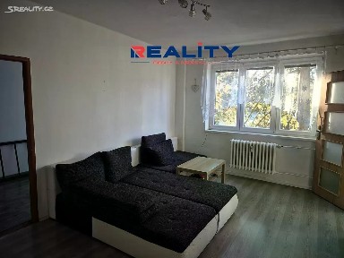 Svitavy, Předměstí, Olbrachtova, 2a