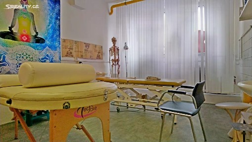 Liberec, Liberec X-Františkov, Jáchymovská