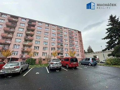 Teplice, Duchcovská, 70