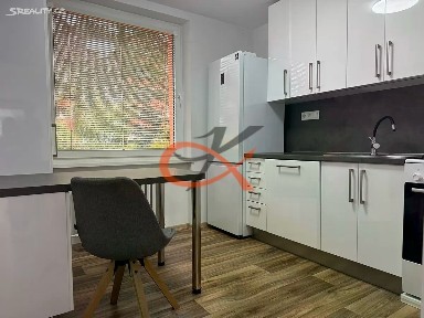 Pronájem bytu 3+1 74 m² 5. května, Rožnov pod Radhoštěm